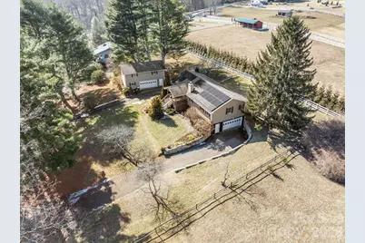 79 Winslow Road, Waynesville, NC 28786 - Photo 6