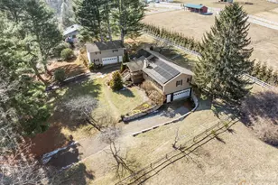 79 Winslow Rd, Waynesville, NC 28786 - Photo 6