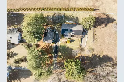 79 Winslow Road, Waynesville, NC 28786 - Photo 40