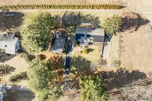 79 Winslow Rd, Waynesville, NC 28786 - Photo 40