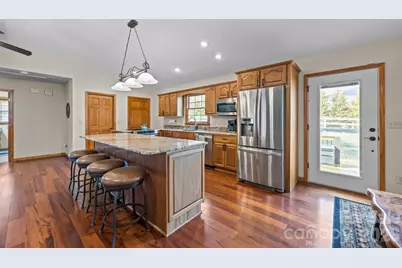 79 Winslow Road, Waynesville, NC 28786 - Photo 12