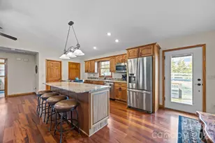 79 Winslow Rd, Waynesville, NC 28786 - Photo 12