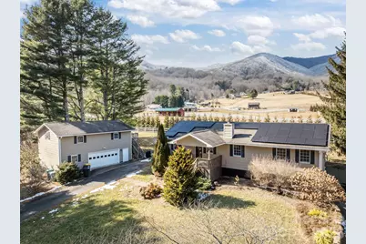 79 Winslow Road, Waynesville, NC 28786 - Photo 1