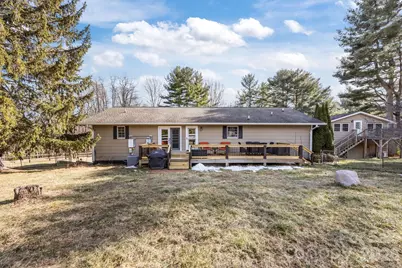 79 Winslow Road, Waynesville, NC 28786 - Photo 30