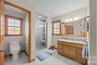 79 Winslow Road, Waynesville, NC 28786 - Photo 18