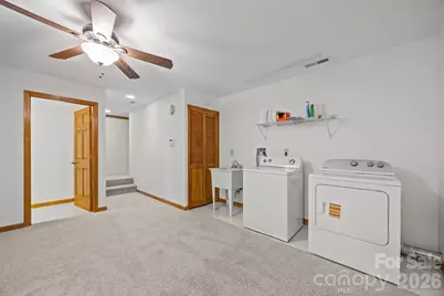 79 Winslow Road, Waynesville, NC 28786 - Photo 24