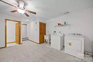 79 Winslow Rd, Waynesville, NC 28786 - Photo 24