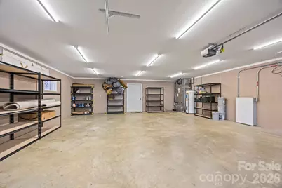 79 Winslow Road, Waynesville, NC 28786 - Photo 28