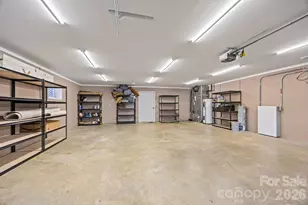 79 Winslow Rd, Waynesville, NC 28786 - Photo 28