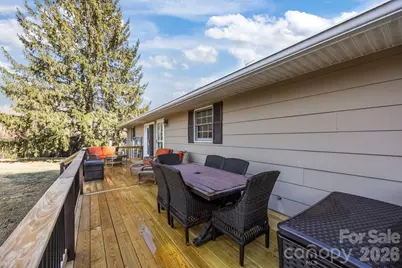 79 Winslow Road, Waynesville, NC 28786 - Photo 30