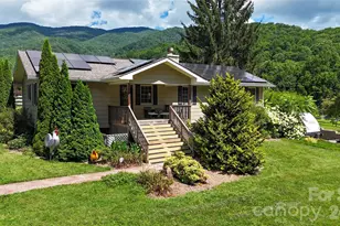 79 Winslow Rd, Waynesville, NC 28786 - Photo 1