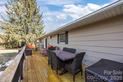 79 Winslow Road, Waynesville, NC 28786 - Photo 32