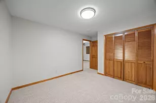 79 Winslow Rd, Waynesville, NC 28786 - Photo 26