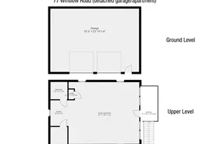 79 Winslow Rd, Waynesville, NC 28786 - Photo 42