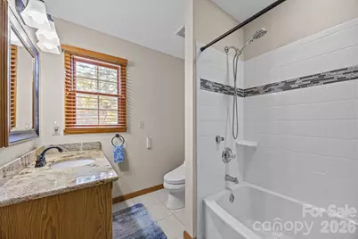 79 Winslow Road, Waynesville, NC 28786 - Photo 22