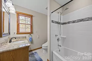 79 Winslow Rd, Waynesville, NC 28786 - Photo 22