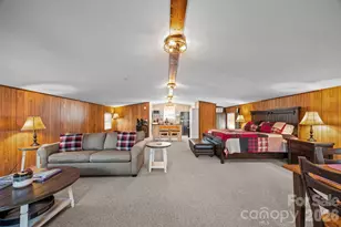 79 Winslow Rd, Waynesville, NC 28786 - Photo 32