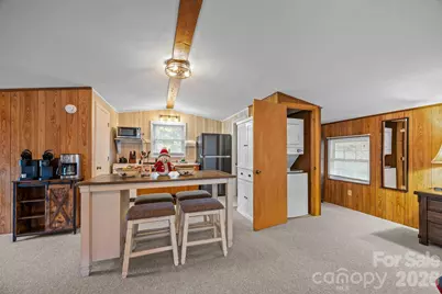 79 Winslow Road, Waynesville, NC 28786 - Photo 34