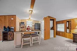 79 Winslow Rd, Waynesville, NC 28786 - Photo 34