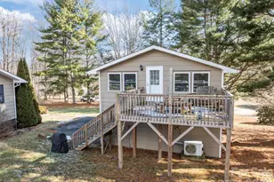 79 Winslow Rd, Waynesville, NC 28786 - Photo 34