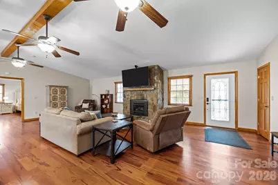 79 Winslow Road, Waynesville, NC 28786 - Photo 8