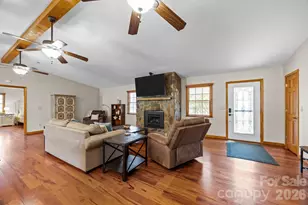 79 Winslow Rd, Waynesville, NC 28786 - Photo 8