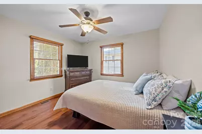 79 Winslow Road, Waynesville, NC 28786 - Photo 20