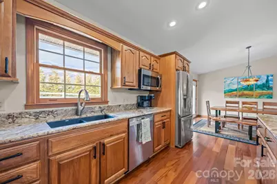 79 Winslow Road, Waynesville, NC 28786 - Photo 14