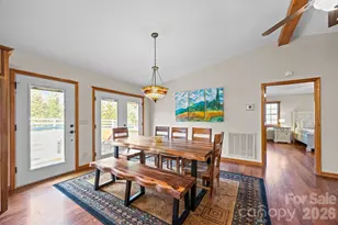 79 Winslow Rd, Waynesville, NC 28786 - Photo 16