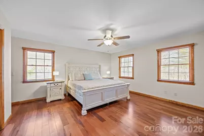 79 Winslow Road, Waynesville, NC 28786 - Photo 4