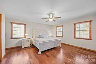 79 Winslow Rd, Waynesville, NC 28786 - Photo 4