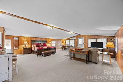 79 Winslow Road, Waynesville, NC 28786 - Photo 36