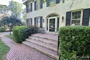 701 S New Hope Rd, Gastonia, NC 28054 - Photo 2