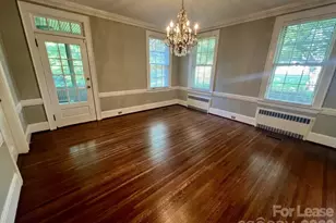 701 S New Hope Rd, Gastonia, NC 28054 - Photo 6