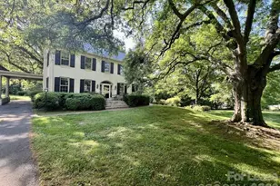 701 S New Hope Rd, Gastonia, NC 28054 - Photo 1