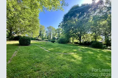 701 S New Hope Road, Gastonia, NC 28054 - Photo 12