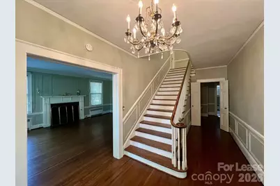 701 S New Hope Road, Gastonia, NC 28054 - Photo 4