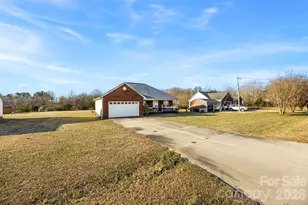 427 Goforth Rd, Kings Mountain, NC 28086 - Photo 30