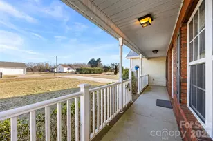 427 Goforth Rd, Kings Mountain, NC 28086 - Photo 32