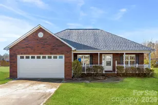 427 Goforth Rd, Kings Mountain, NC 28086 - Photo 1