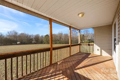 427 Goforth Road, Kings Mountain, NC 28086 - Photo 38