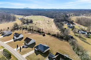 427 Goforth Rd, Kings Mountain, NC 28086 - Photo 40