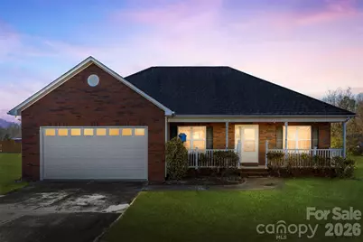 427 Goforth Road, Kings Mountain, NC 28086 - Photo 42