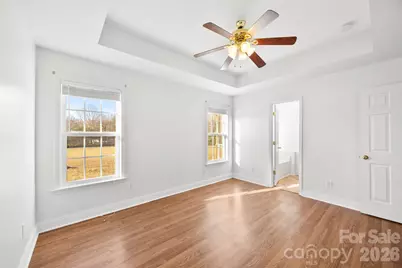 427 Goforth Road, Kings Mountain, NC 28086 - Photo 16