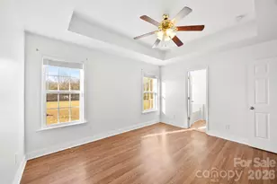 427 Goforth Rd, Kings Mountain, NC 28086 - Photo 16