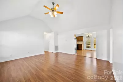427 Goforth Road, Kings Mountain, NC 28086 - Photo 2