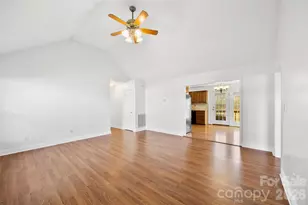 427 Goforth Rd, Kings Mountain, NC 28086 - Photo 2