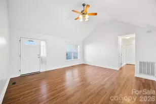 427 Goforth Rd, Kings Mountain, NC 28086 - Photo 4