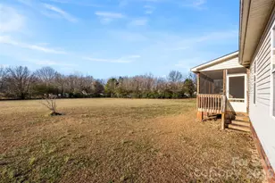 427 Goforth Rd, Kings Mountain, NC 28086 - Photo 34