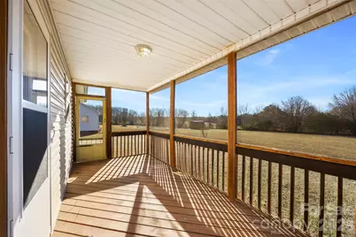 427 Goforth Road, Kings Mountain, NC 28086 - Photo 12